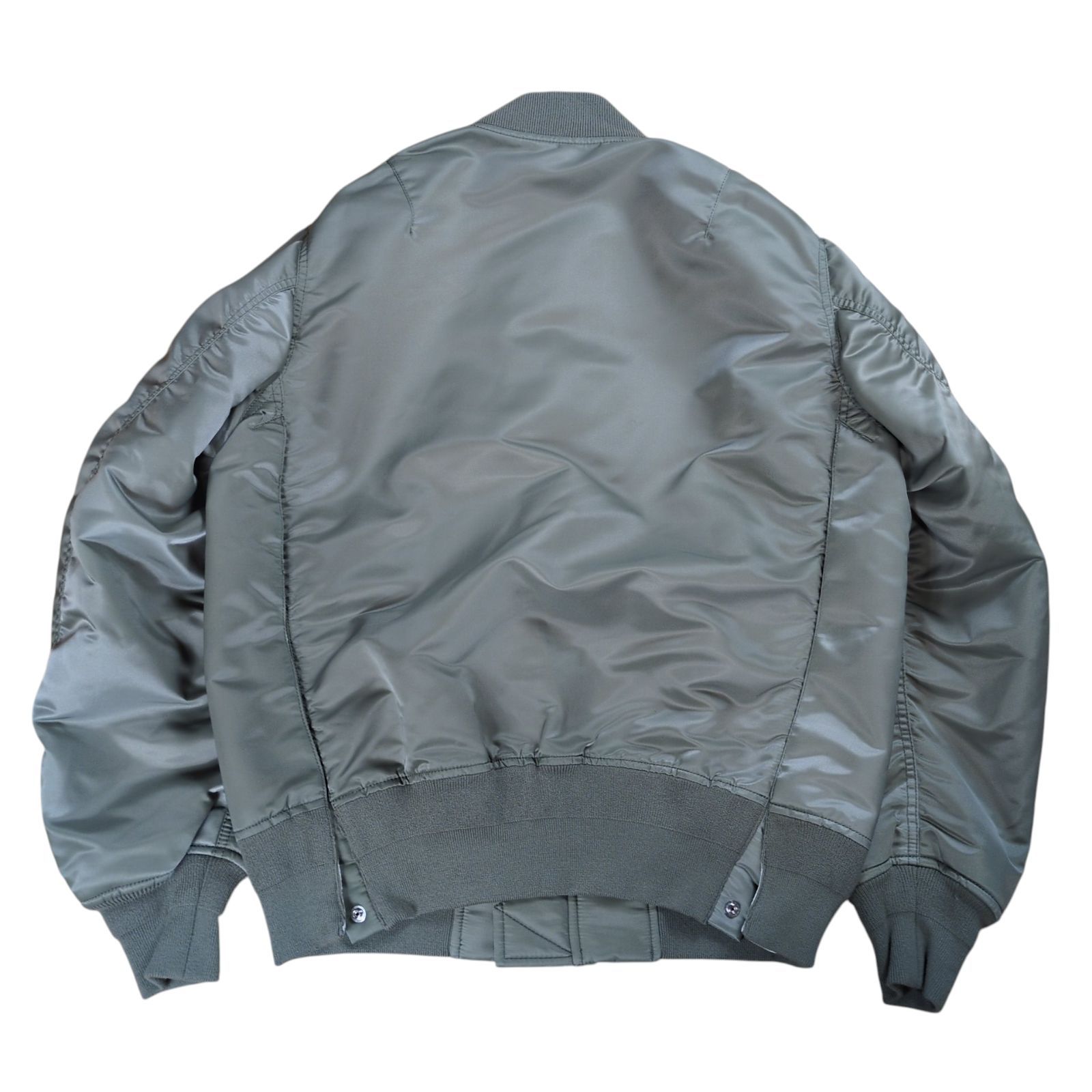 sacai