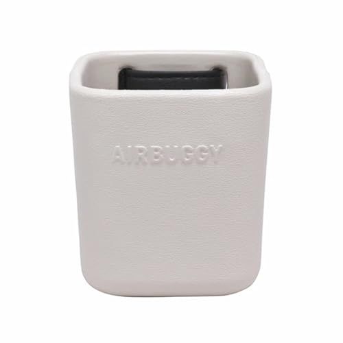 AirBuggy(エアバギー) イーバギーホルダー グレージュ AB6537pms 98714a56