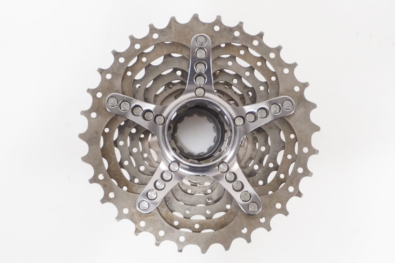 SHIMANO 「シマノ」 CS-M960 11-32T スプロケット / バイチャリAKIBA店