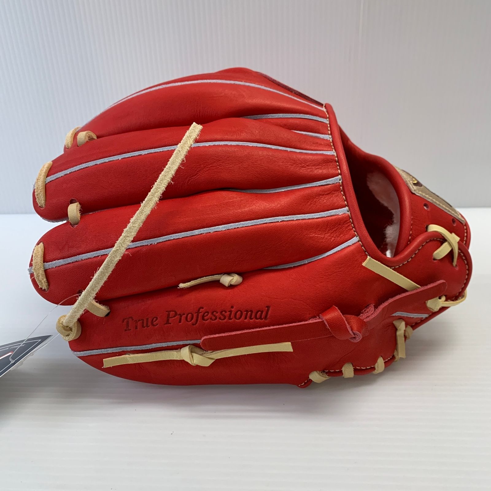 久保田スラッガー KUBOTA SLUGGER KSN-AR4 軟式 大人 一般 内野手用