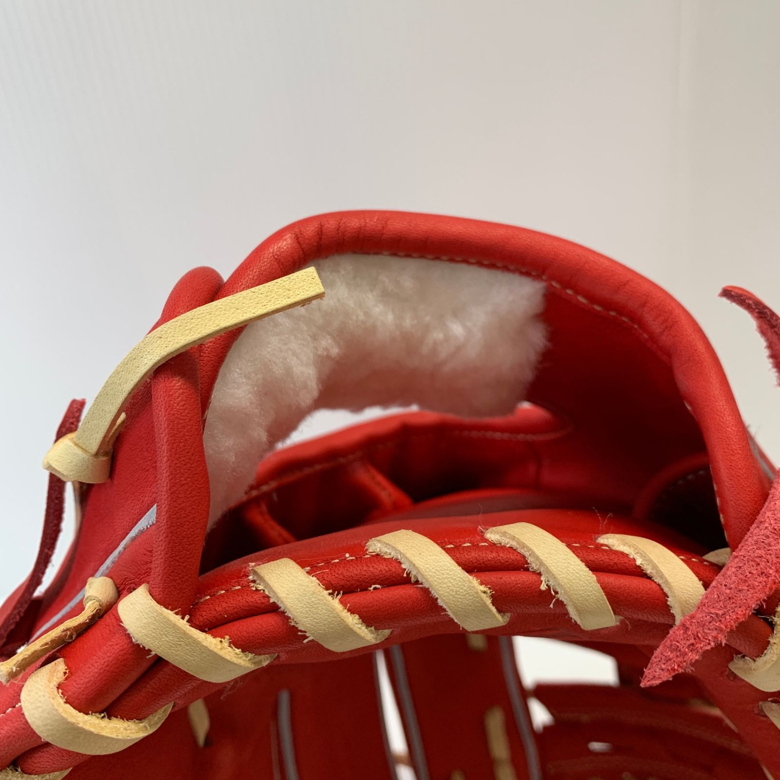 久保田スラッガー KUBOTA SLUGGER KSN-AR4 軟式 大人 一般 内野手用
