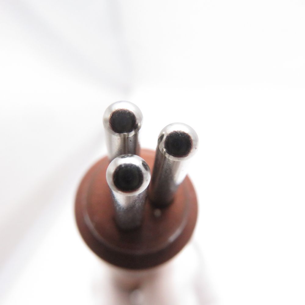 美品 corefit コアフィット ヘッドドライバーキット The FACE POiNTER