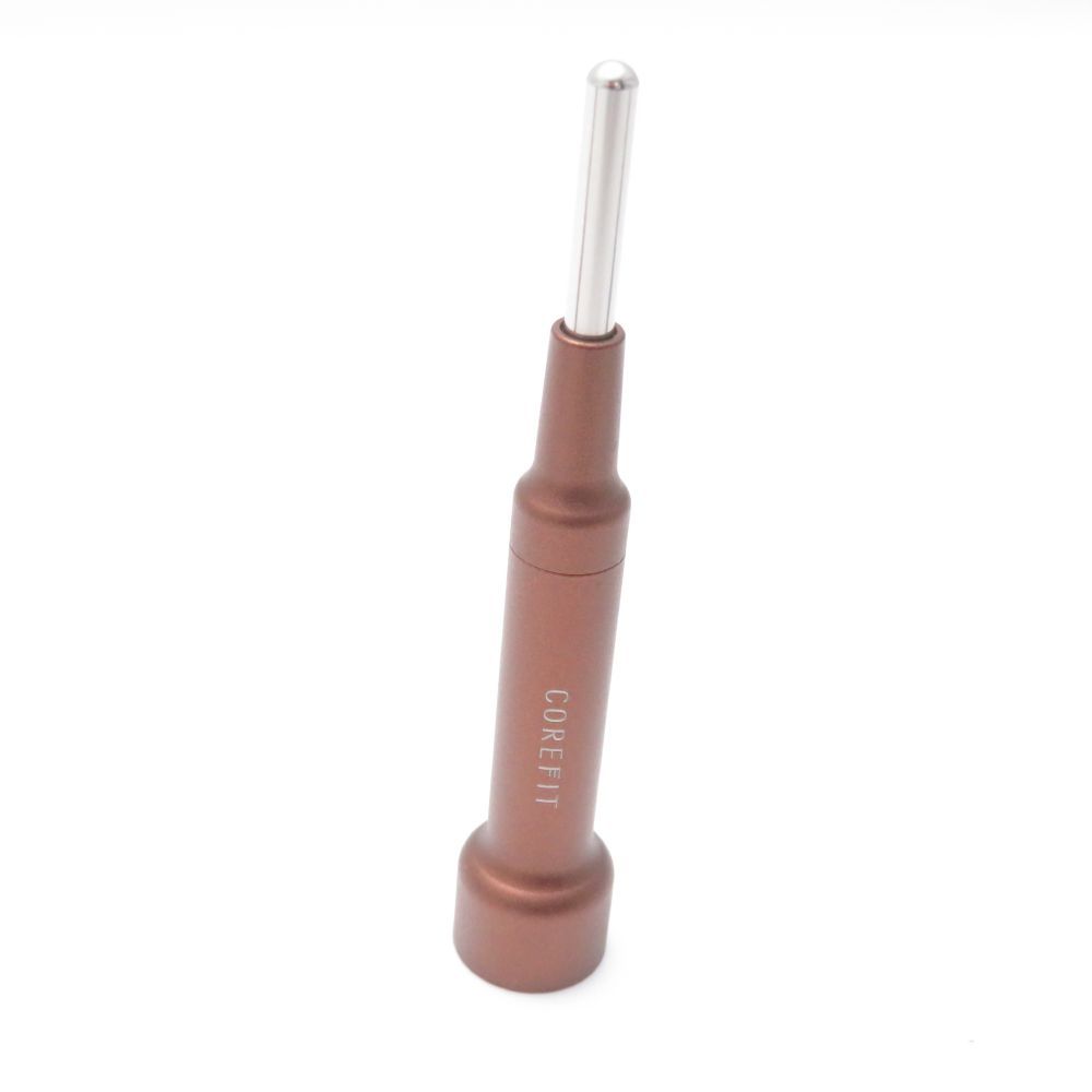 コアフィット Bath Combo & HEAD DRIVER コアフィット Bath Combo