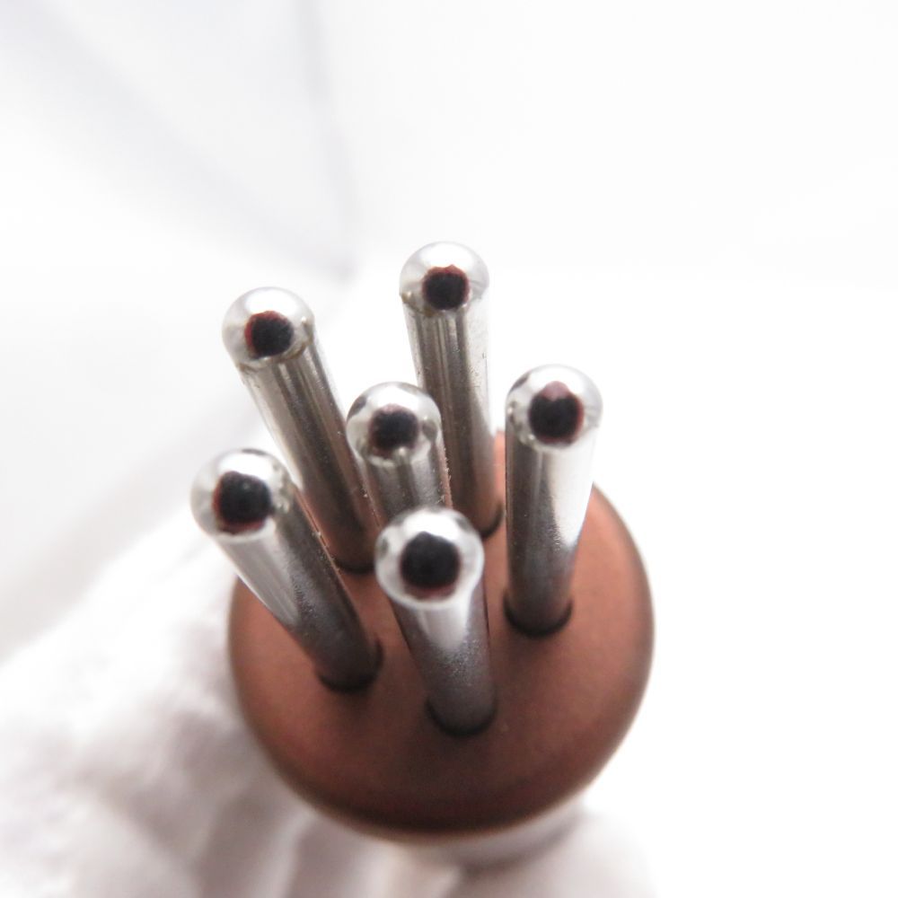 美品 corefit コアフィット ヘッドドライバーキット The FACE POiNTER