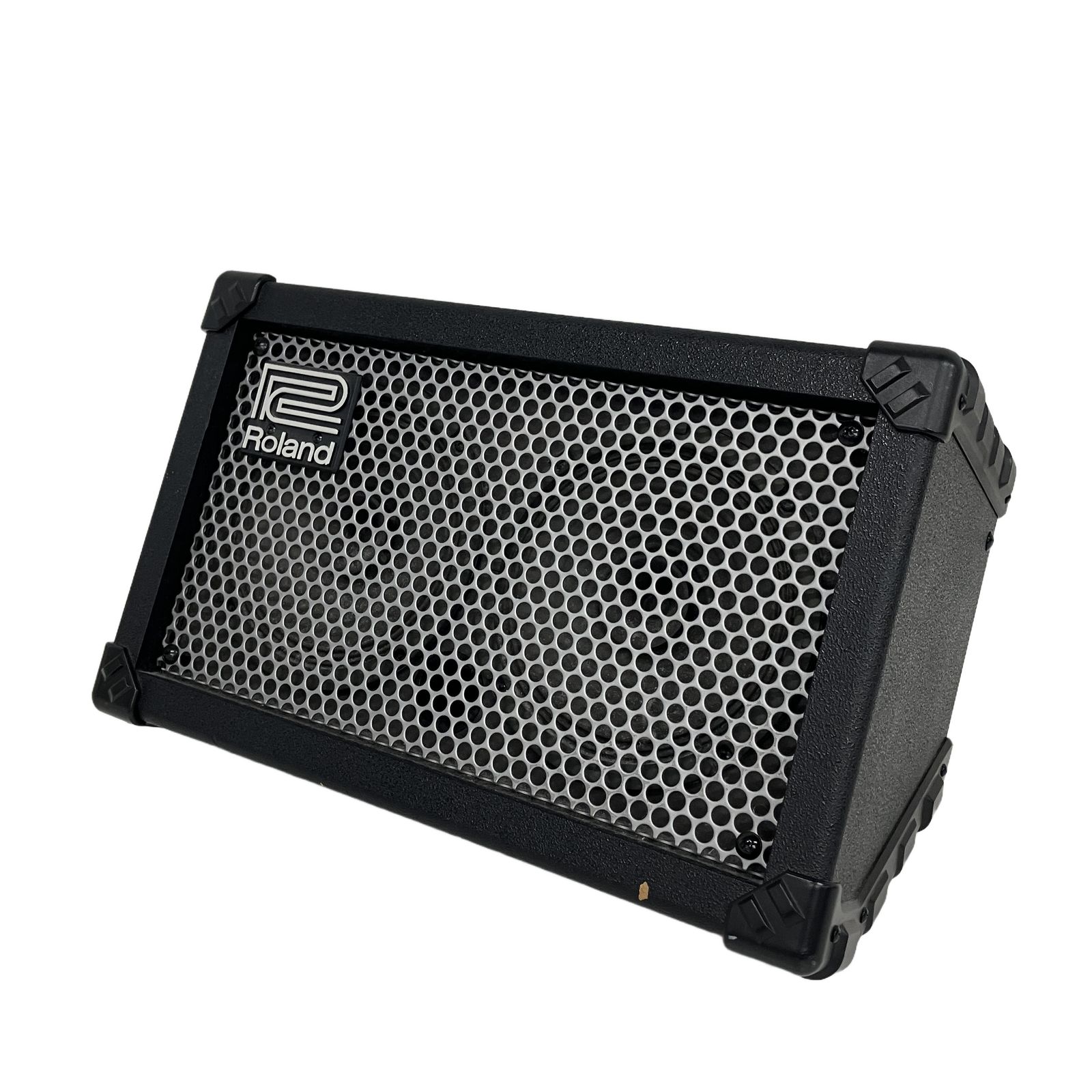 Roland ローランド CUBE Street キューブ ストリート ギターアンプ 