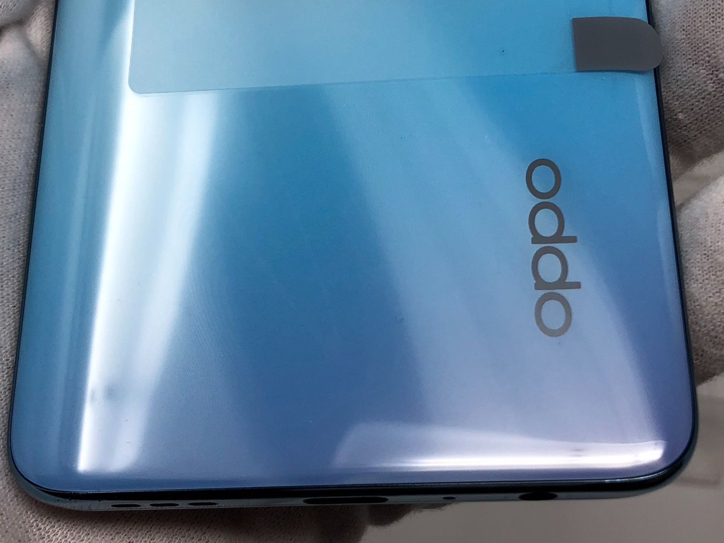 中古 Oppo Reno 3 A 128GB CPH2013 SIMフリー - メルカリ 中古 Oppo Reno 3 A 128GB CPH2013 SIMフリー - メルカリ