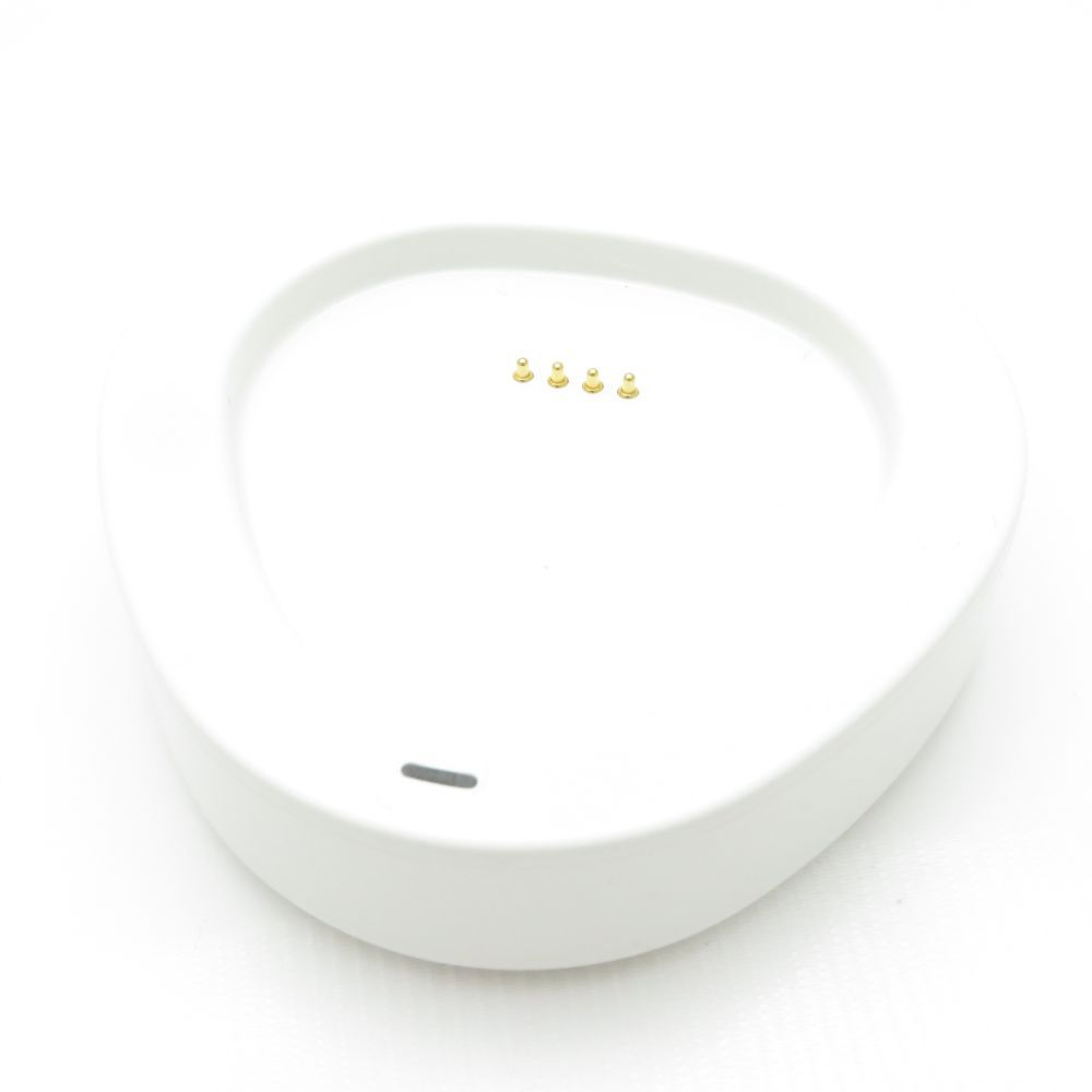 未使用 Dr. Tengle ドクターテングル 美顔器 BM12918 - メルカリ