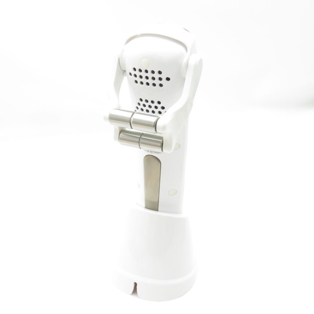 美品 ナリス化粧品 メガビューティー 美顔器 家庭用美容機器 BD6332
