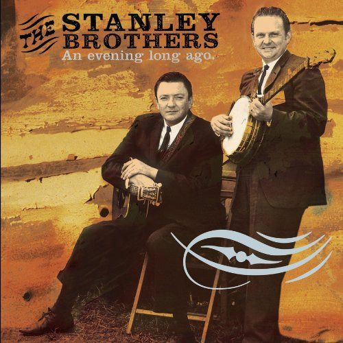 【CD】An Evening Long Ago: Live 1956