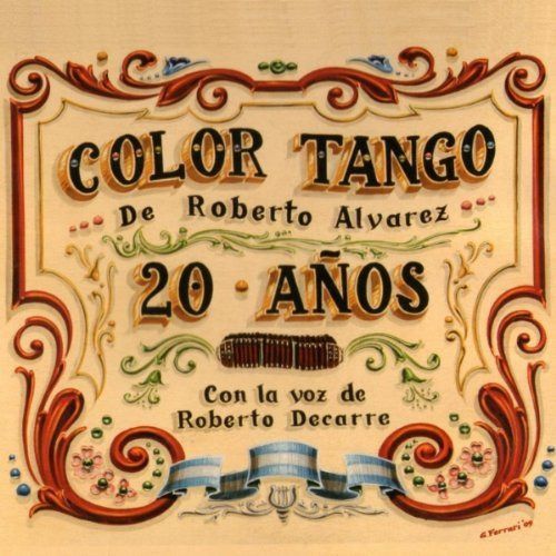 【CD】20 Aos