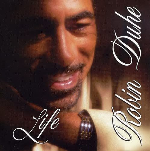 【CD】Life
