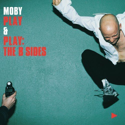 【CD】Play & Play: The B-Sides (Reis) (Dlx)
