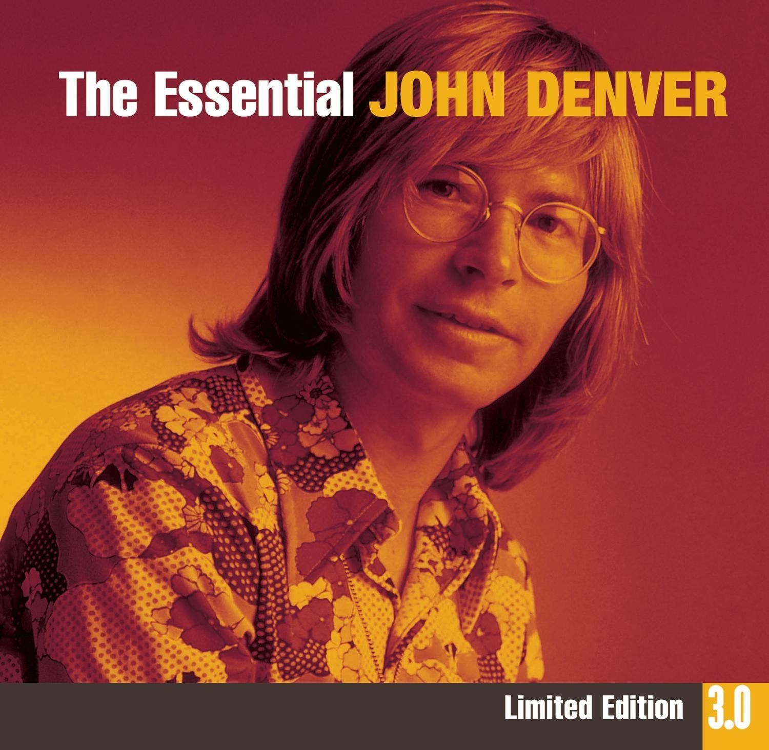 【CD】Essential 3.0