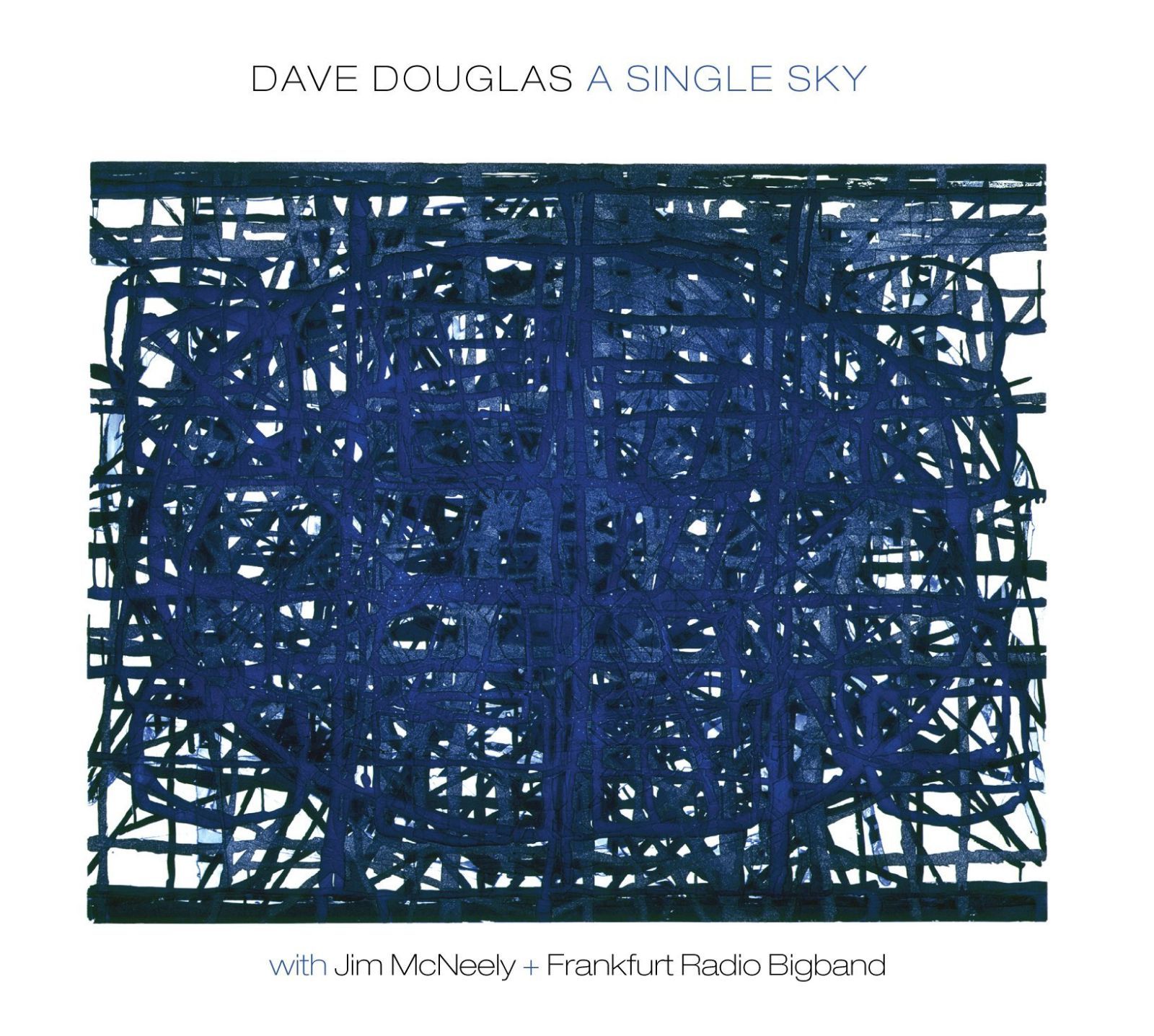 【CD】Single Sky