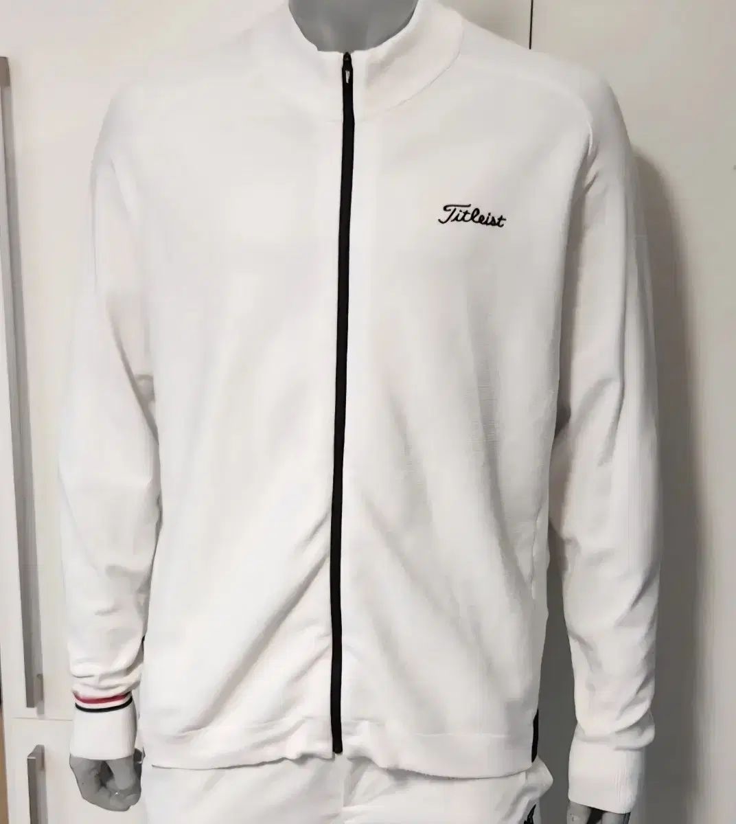 タイトリスト ゴルフ ジャケット 2XL