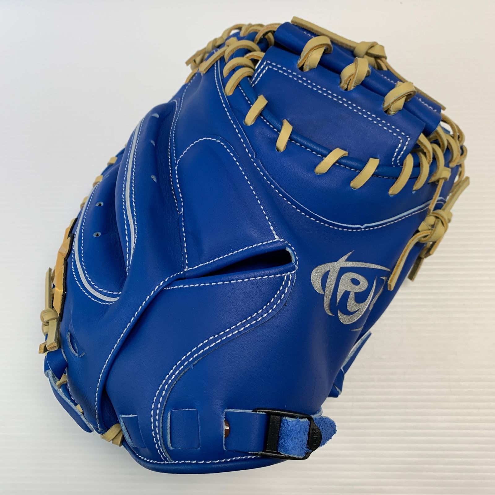 ハタケヤマ HATAKEYAMA PRO-F23 最優秀バッテリー記念モデル 軟式 大人