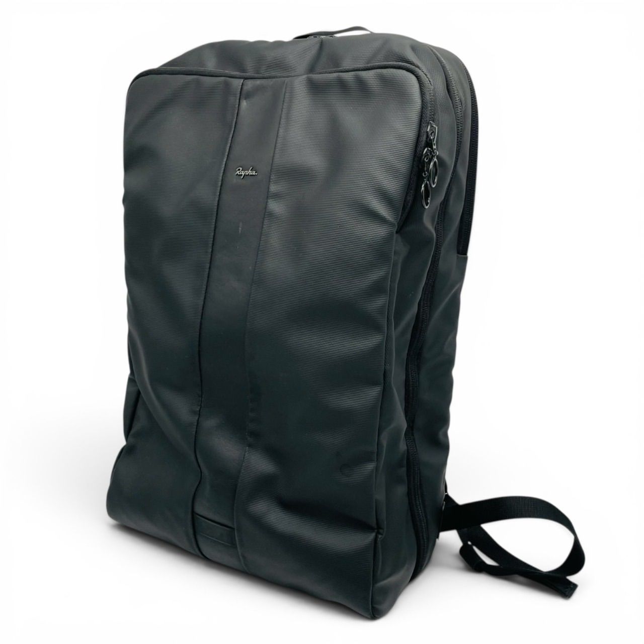 【yu/5.23/9】RAPHA Small Travel Backpackリュック・バックパック