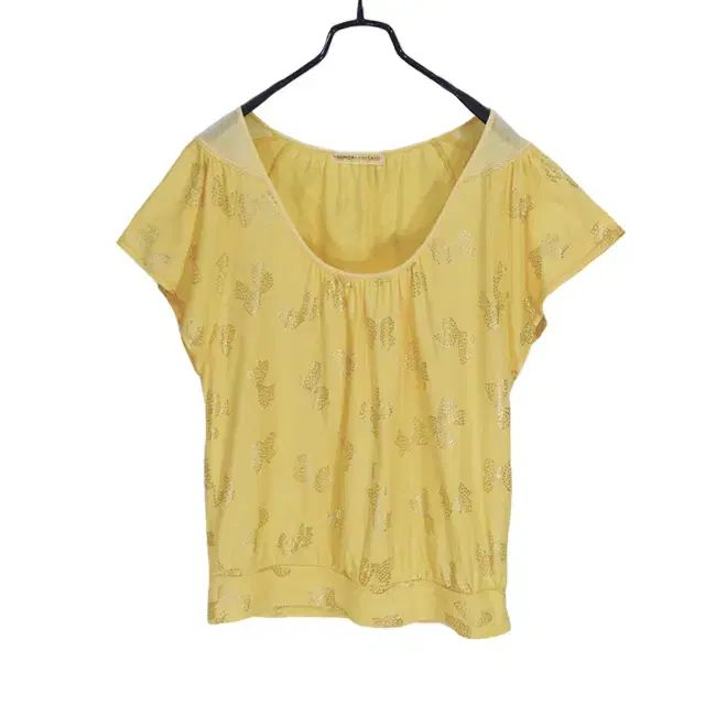 Tsumori Chisato Tシャツ