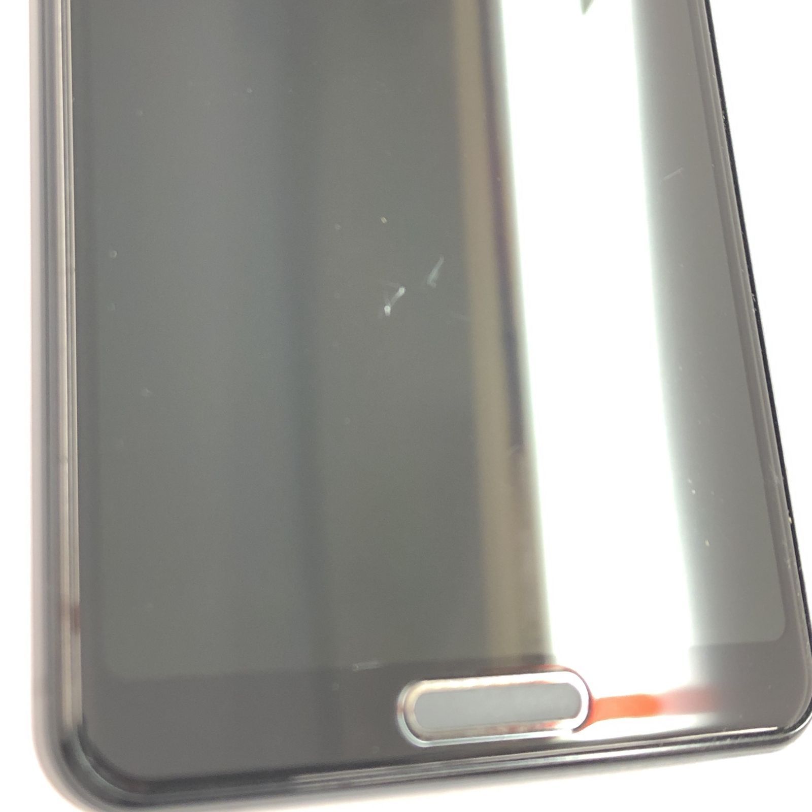 キズあり品】SH-41A/AQUOS sense4/354958115135320 - メルカリ