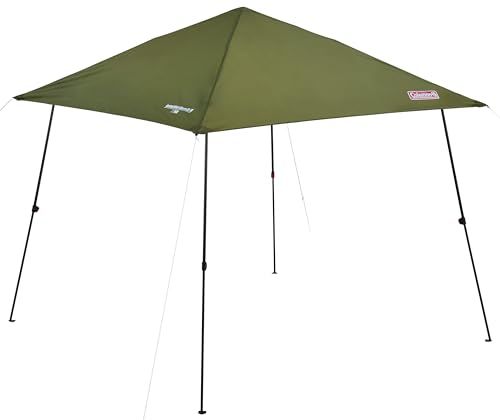 コールマン(Coleman) シェード インスタントバイザーシェード 日除け 屋外送料無料 7b6f1354