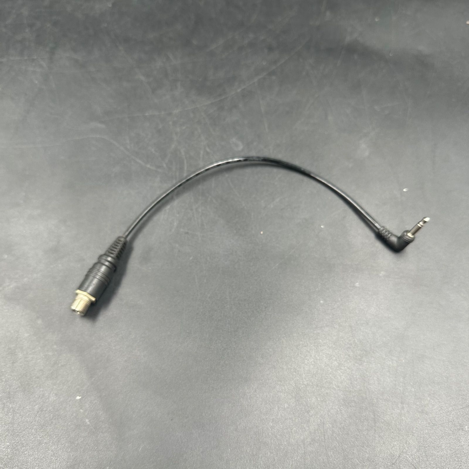 パナソニック 10型 TV BDプレイヤー DMP-BV200 ジャンク - メルカリ