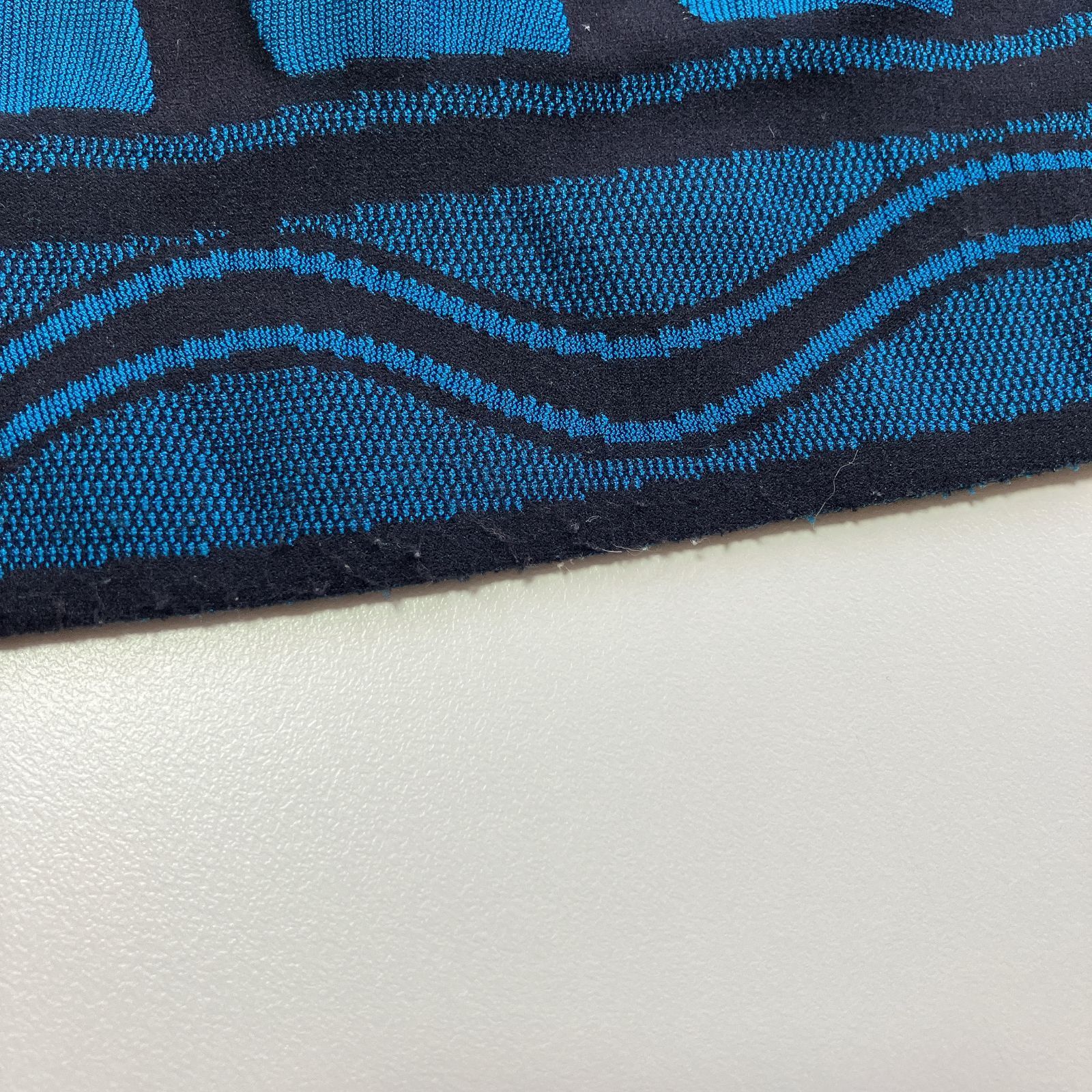 希少サンプル品】PLEATS PLEASE ISSEY MIYAKE プリーツプリーズ 5分袖