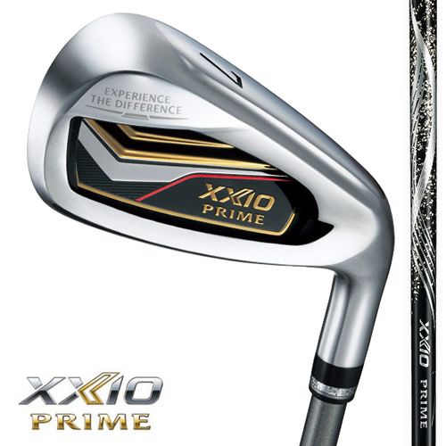 新品 日本仕様 ダンロップ 2023年 XXIO PRIME ゼクシオ プライム