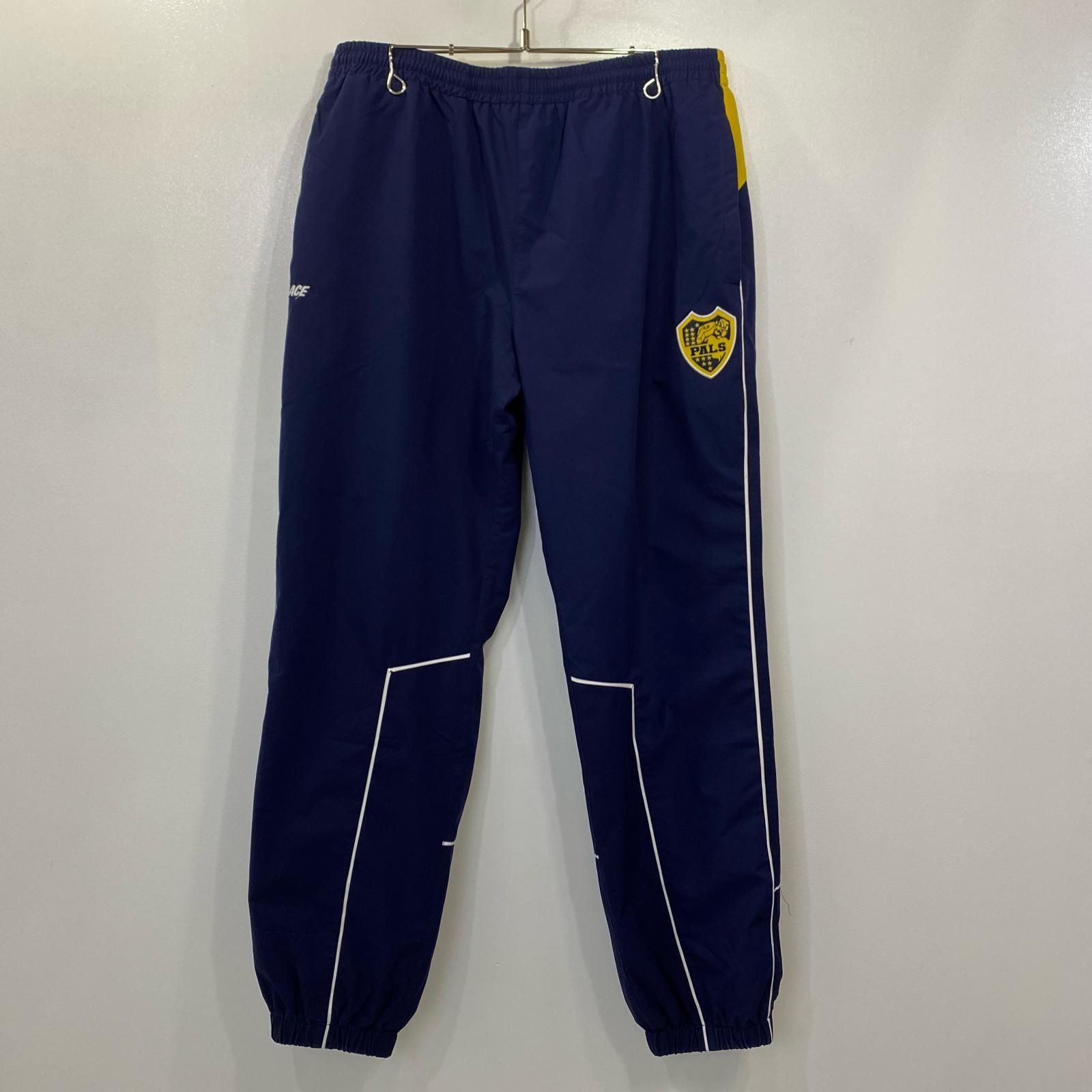 姫路東店】 中古 PALACE SKATEBOARDS | パレススケートボード パンツ