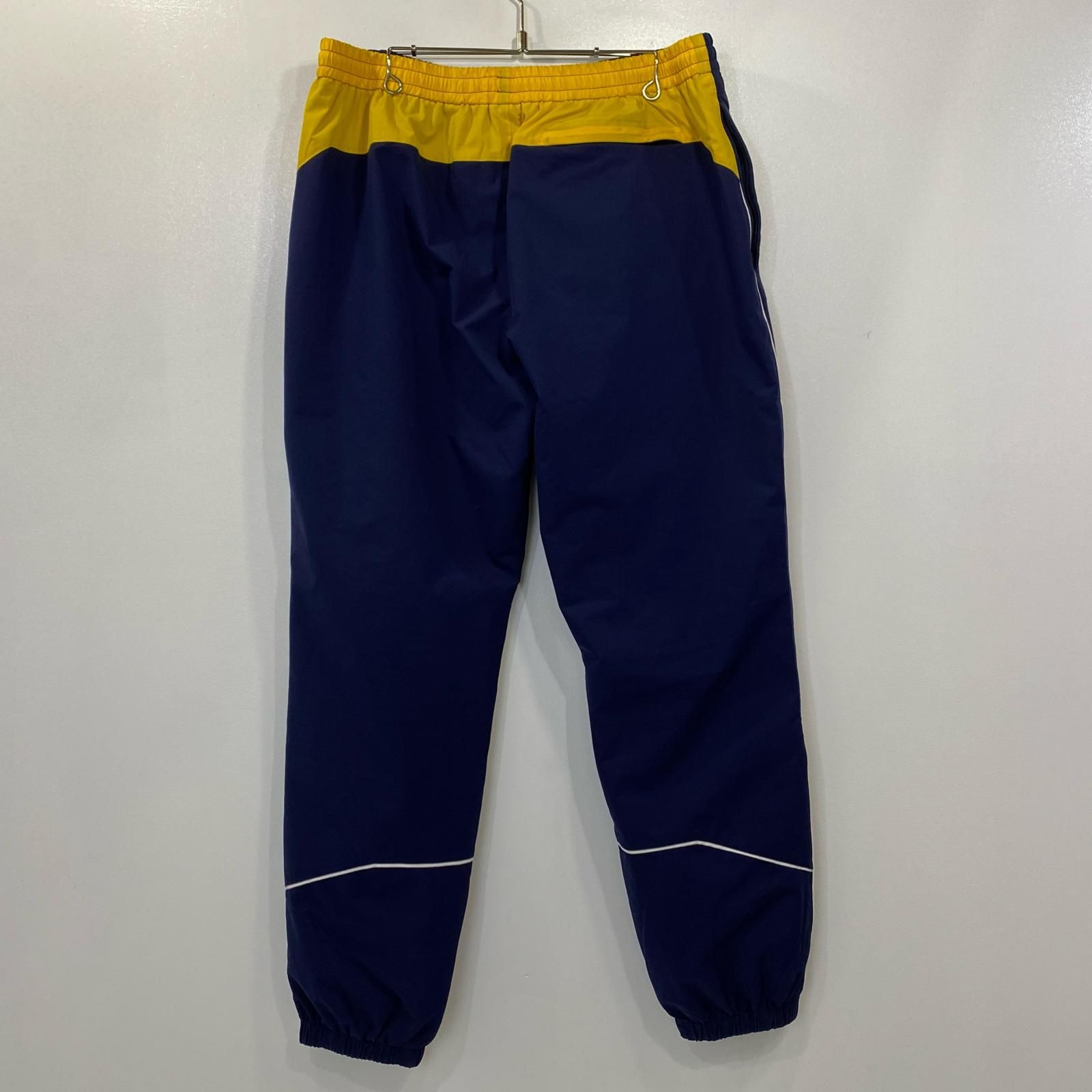 姫路東店】 中古 PALACE SKATEBOARDS | パレススケートボード パンツ