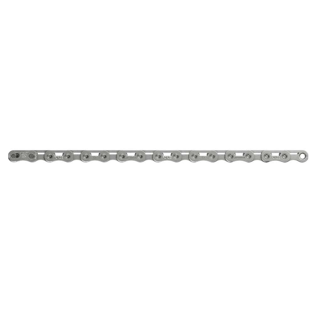 SRAM フォース チェーン 12/13-スピード 126L