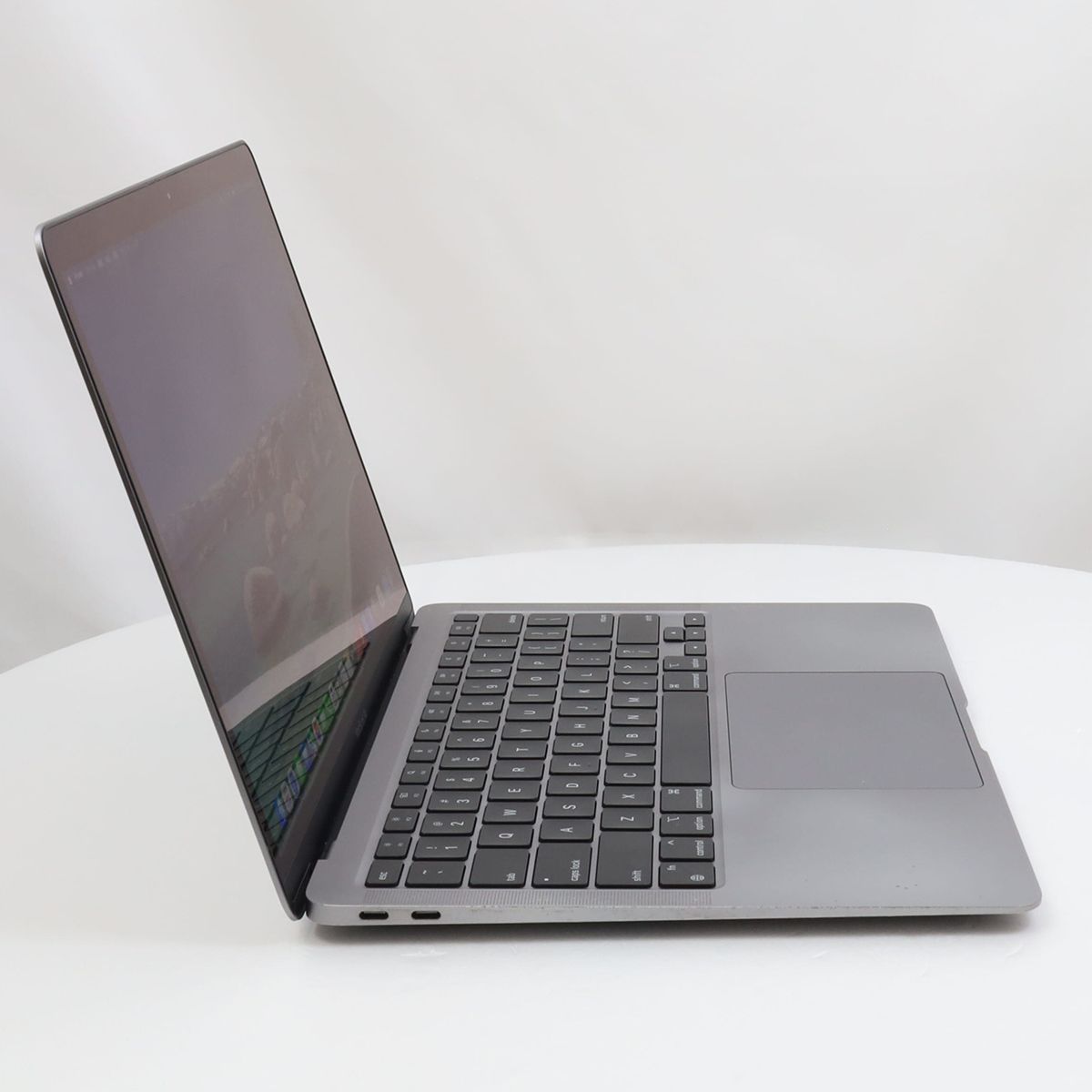 MacBook Air M1 13