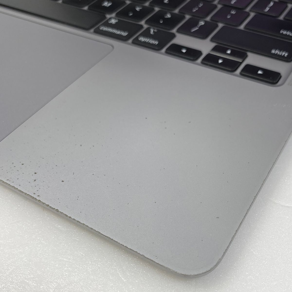 MacBook Air M1 13