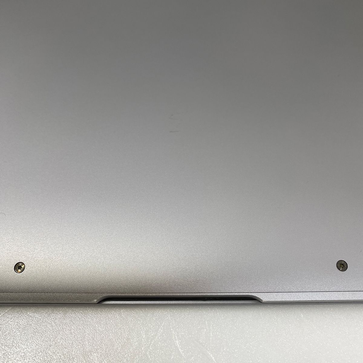 MacBook Air M1 13