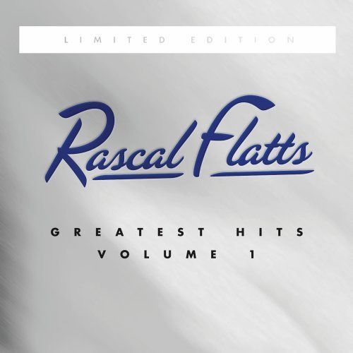 【CD】Greatest Hits 1