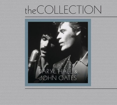 【CD】Collection (Gift)