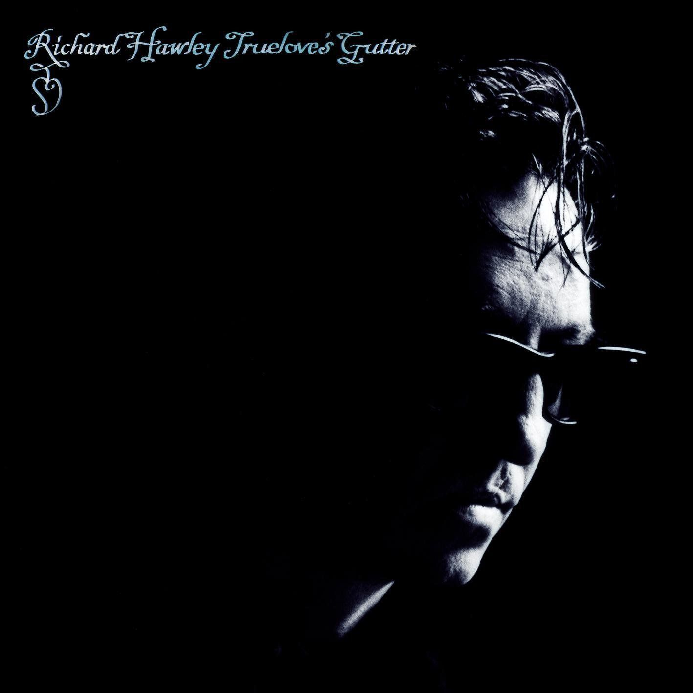 【CD】Trueloves Gutter