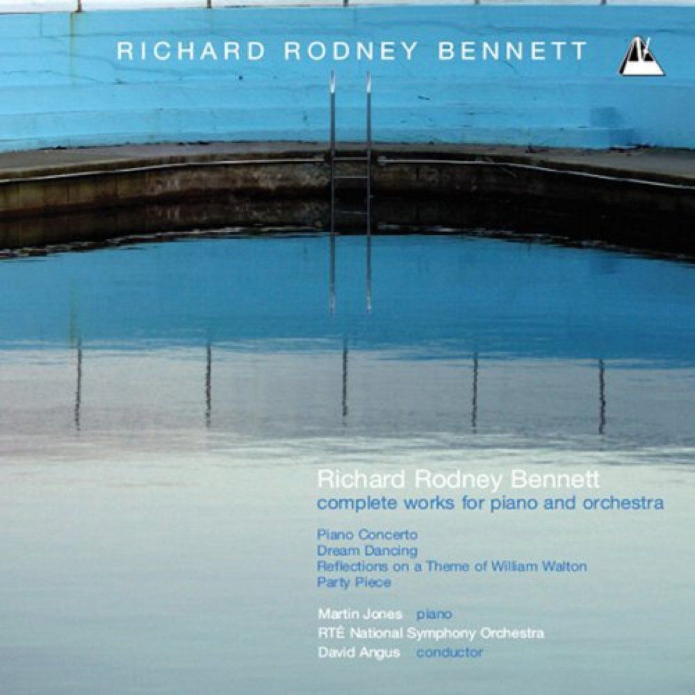 【CD】Complete Works for Piano & Orchestra