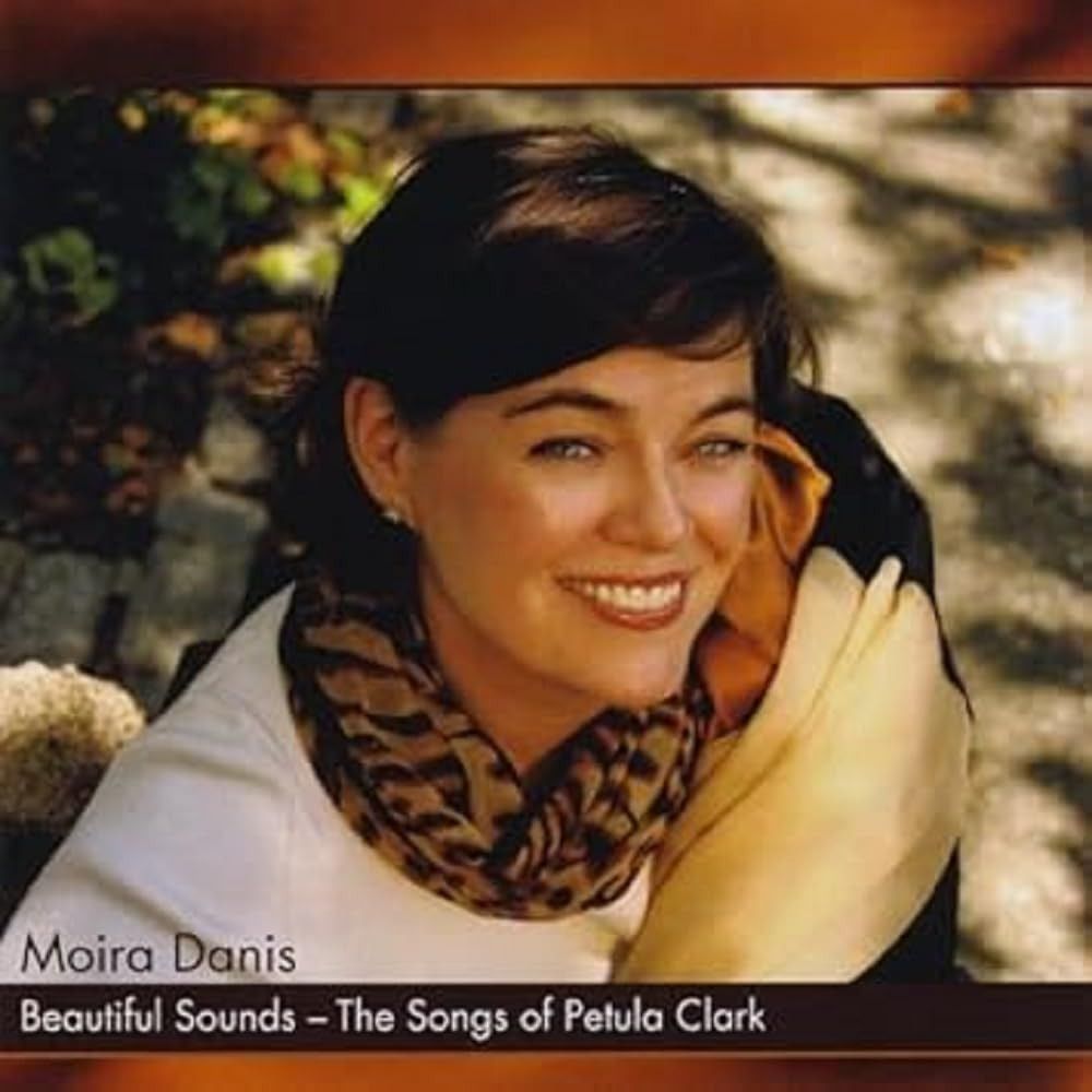 【CD】Beautiful Sounds: Petula 8,353円