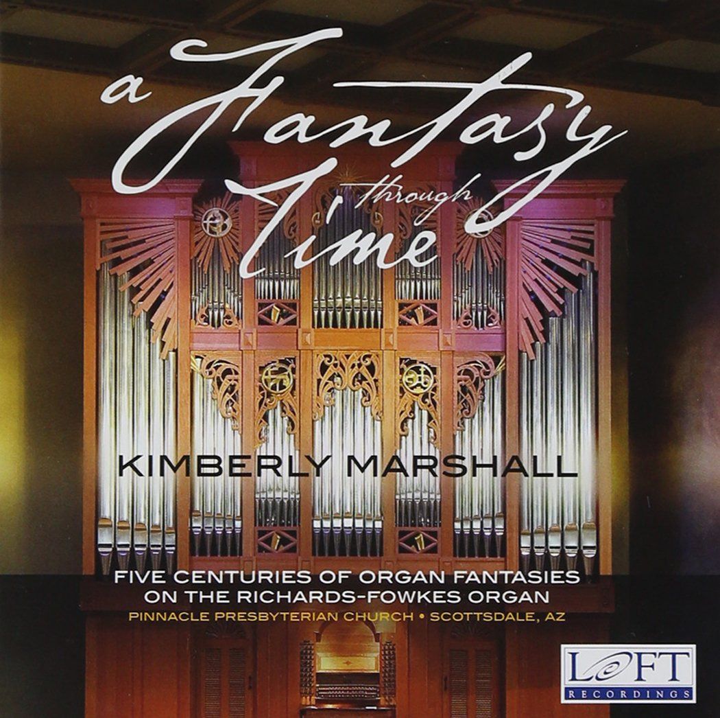 【CD】Fantasie Through Time (Bonus Dvd) (Slim)