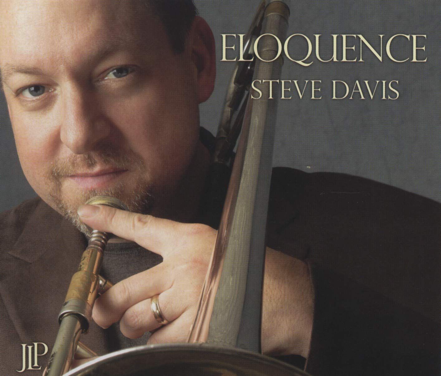 【CD】Eloquence