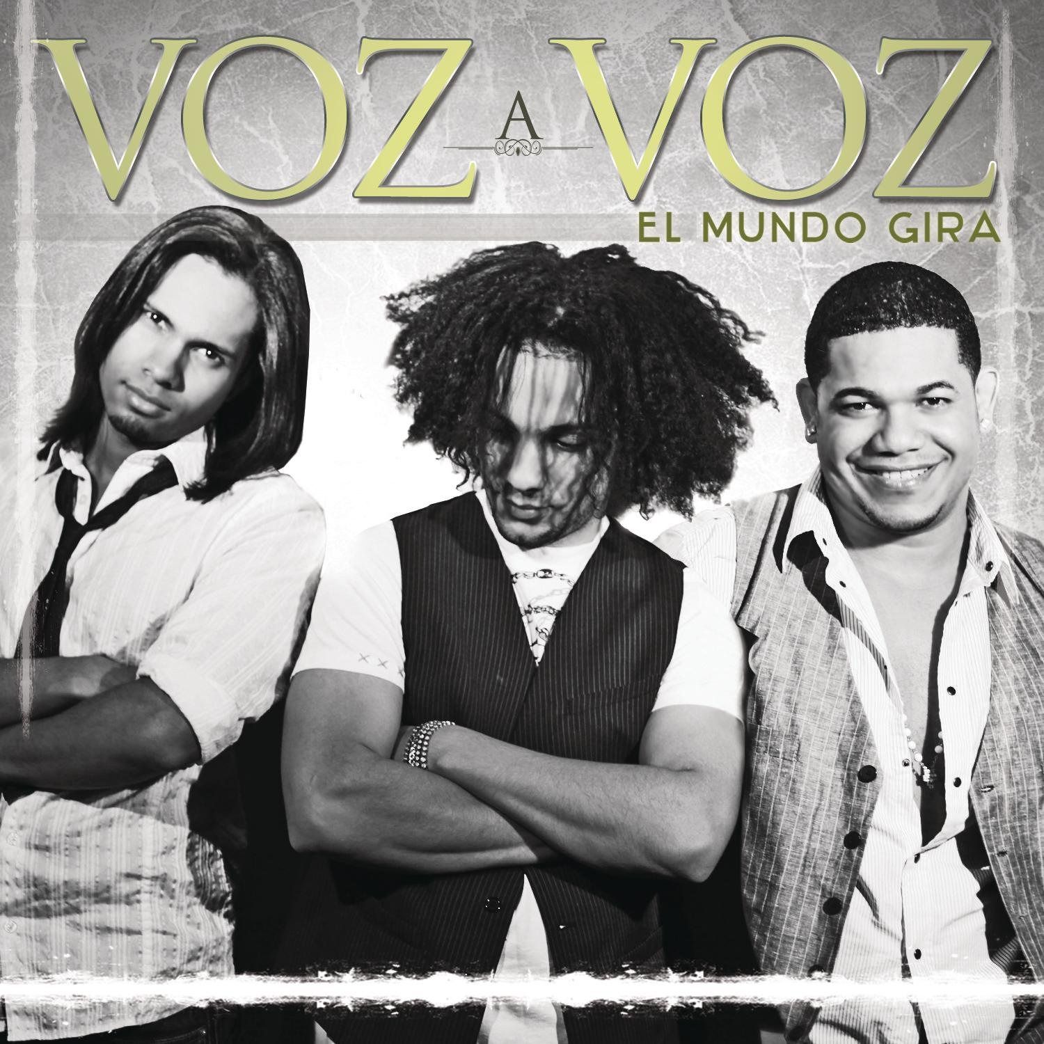 【CD】Mundo Gira