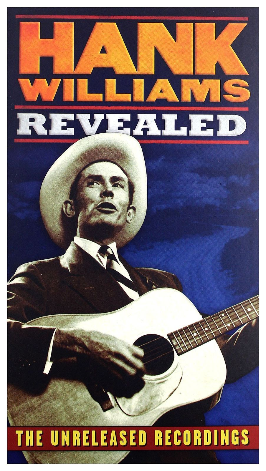 CD】Revealed: The Unreleased Recordings (Dgbk) 【公式通販】