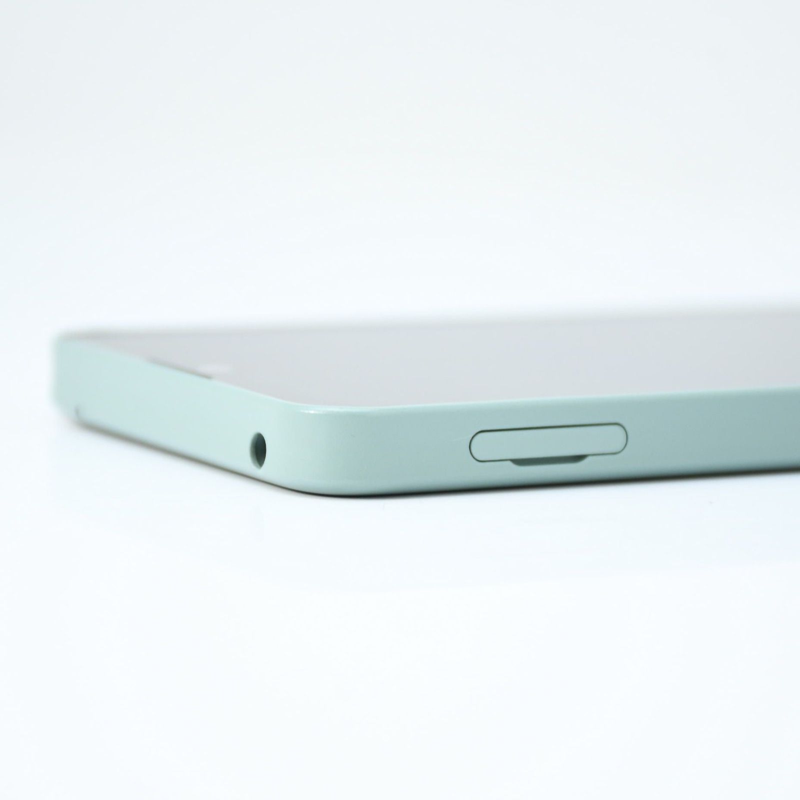 液晶美品＊電池良好】SIMフリー Y!mobile版 AQUOS wish2 A204SH - メルカリ