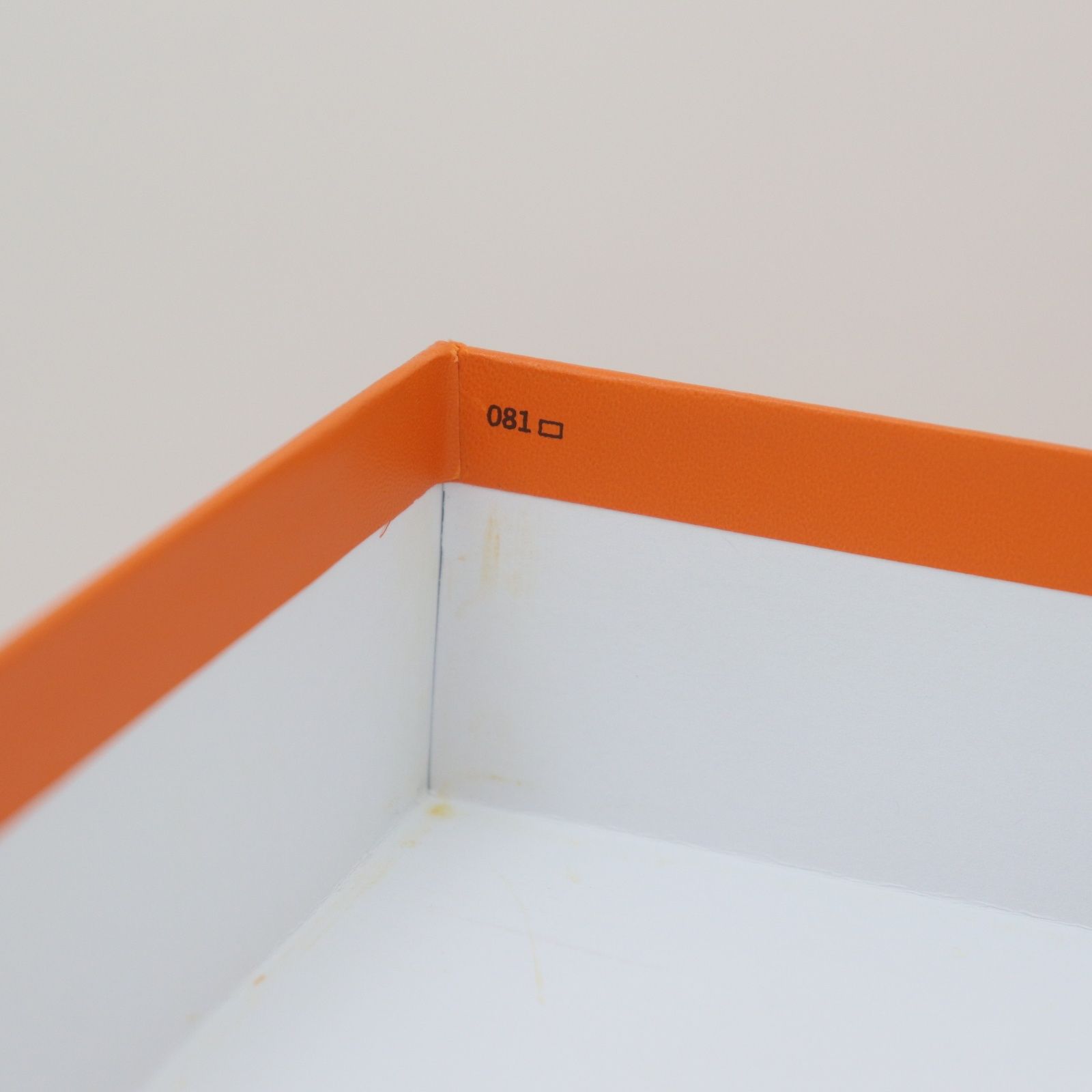 HERMÈS エルメス オレンジボックス 空箱 箱のみ poruto様専用HERMÈS エルメス オレンジボックス 空箱 箱のみ 【公式通販】