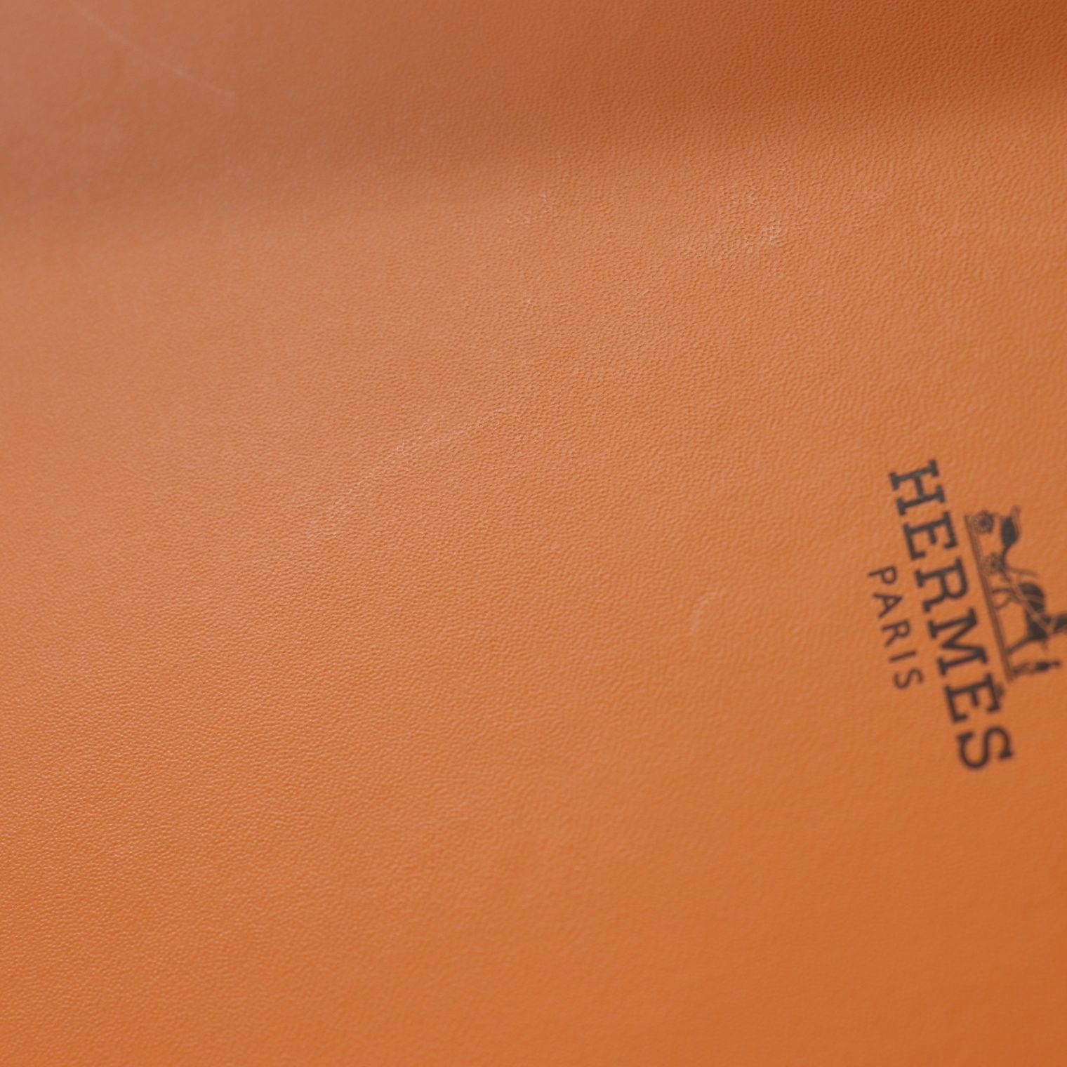 【美品】HERMES エルメス　バーキン25 空箱 極美品】HERMES エルメス バーキン25 空箱 【公式通販】