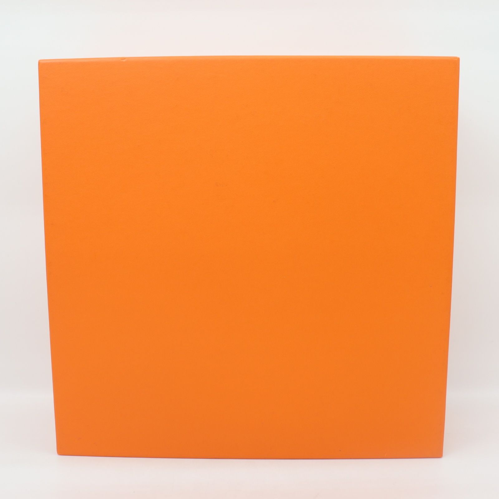 【美品】HERMES エルメス　バーキン25 空箱 極美品】HERMES エルメス バーキン25 空箱 【公式通販】