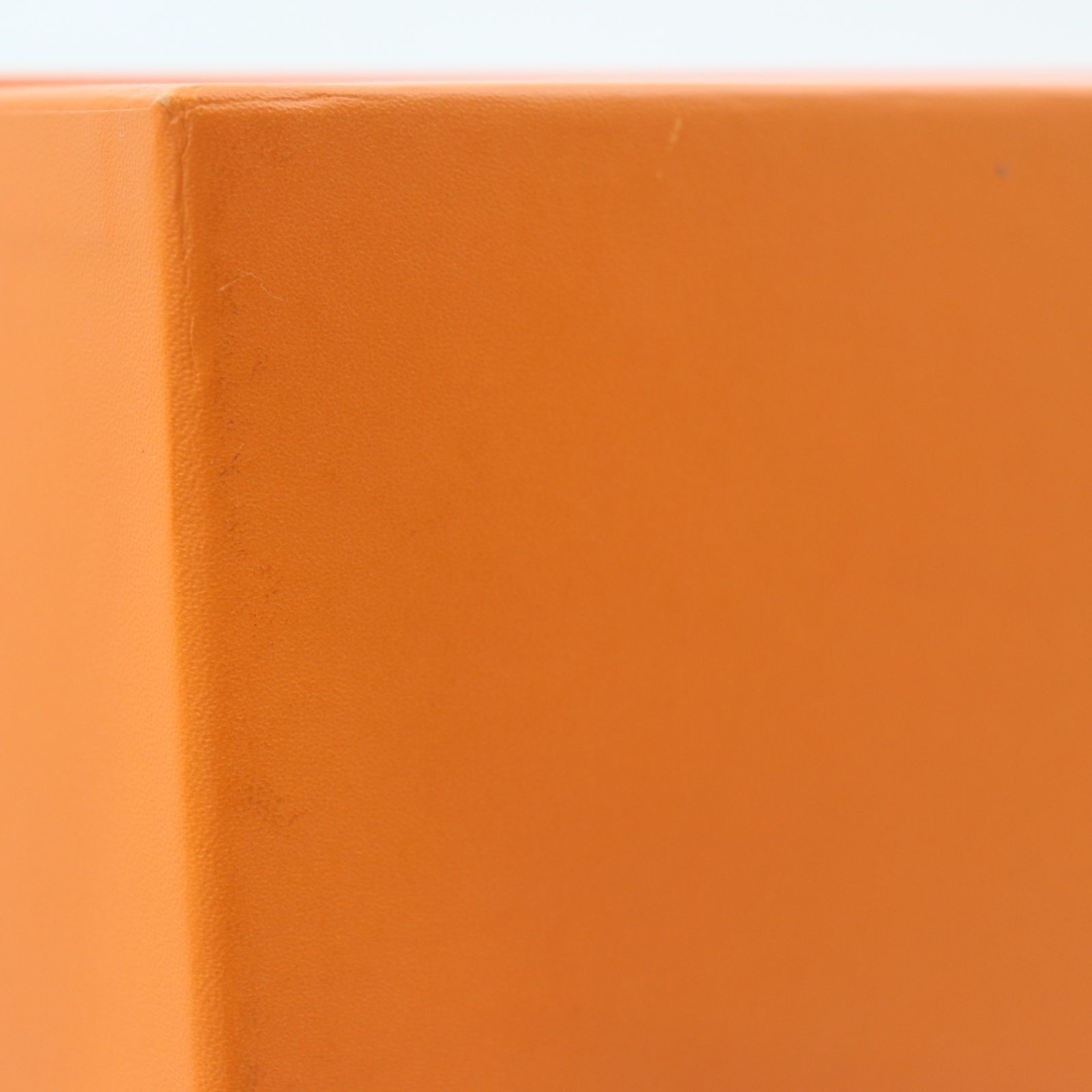 HERMES エルメス　空箱 ケリー25 バーキン25 オレンジボックス　箱のみ アウトレット販売店 HERMES エルメス オレンジボックス 空箱 【公式通販】