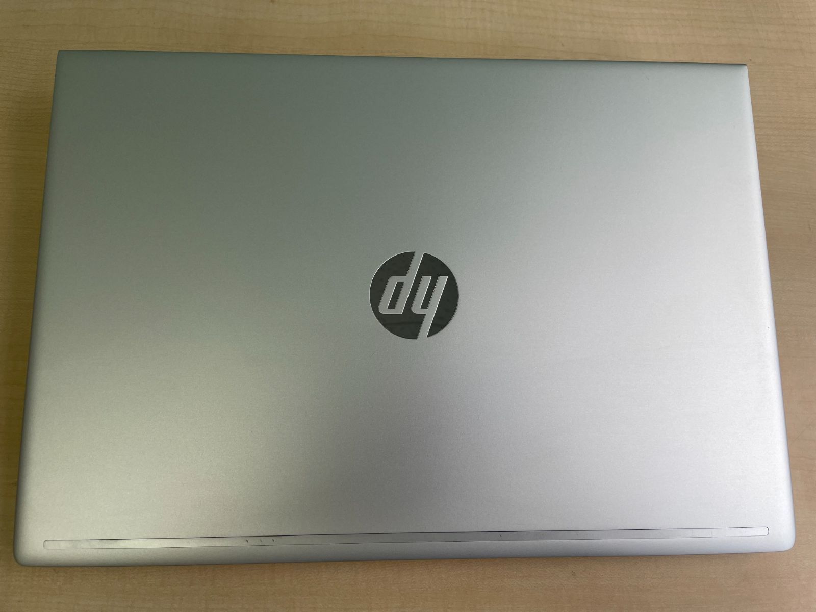 Windows11ノートPC HP i5 メモリ16GB SSD512GB 【公式通販】