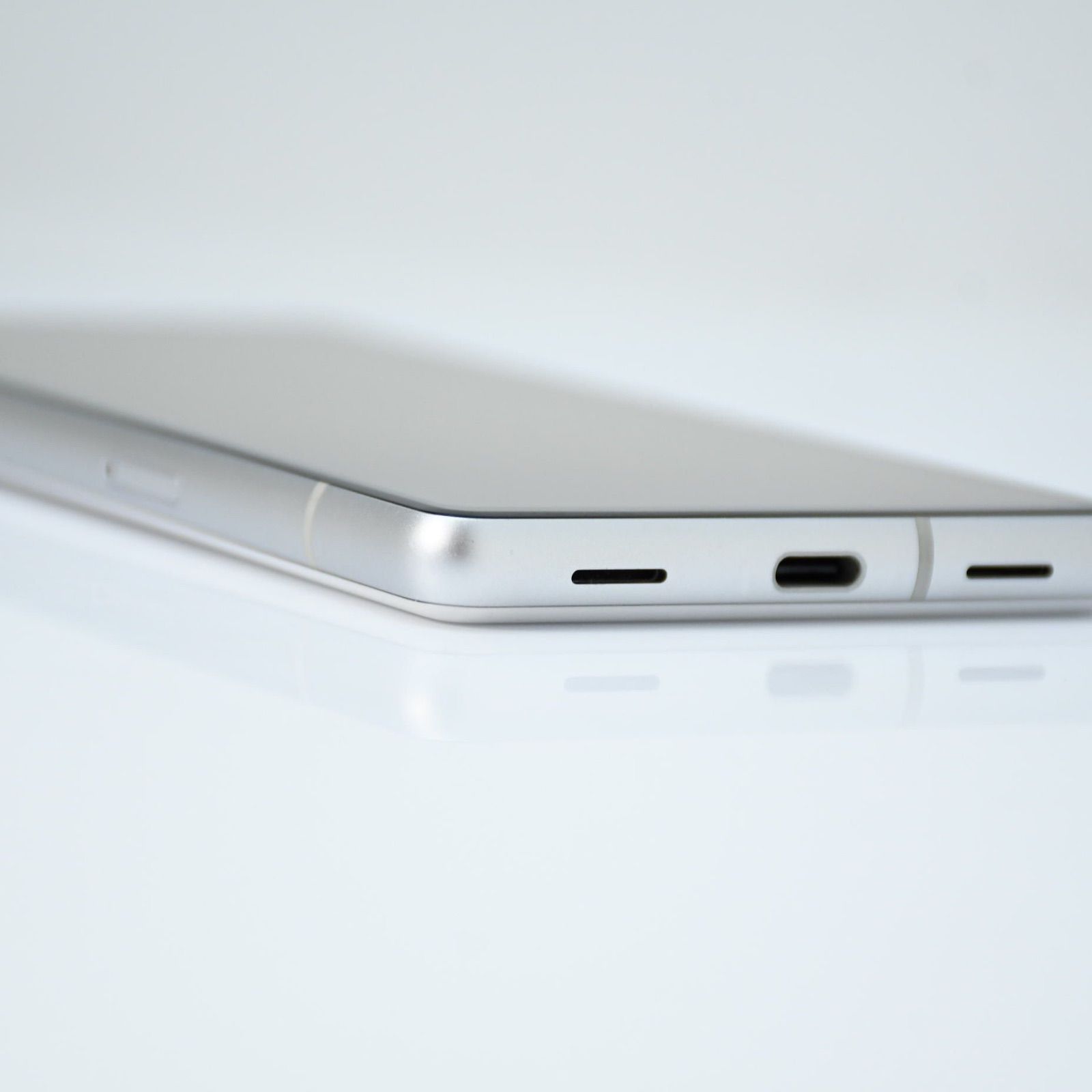 Google Pixel7a 128GB スノー ジャンク - メルカリ
