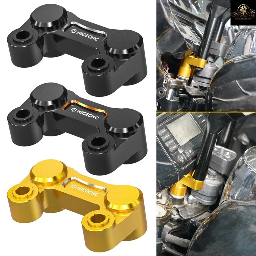 ハンドルバーライザープルバック移設ブラケット ハーレー ローライダー S FXLRS 117 22-24 ローライダー S 114 20-21 ローライダー 18-20
